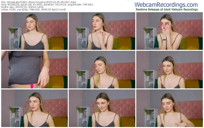 2025/02/05/streamate-austra-06-14-07