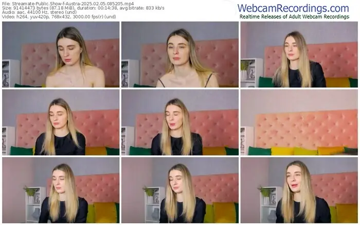 2025/02/05/streamate-austra-08-52-05