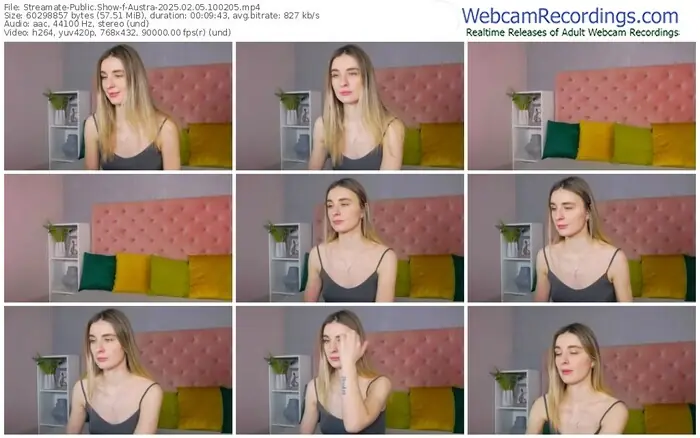 2025/02/05/streamate-austra-10-02-05