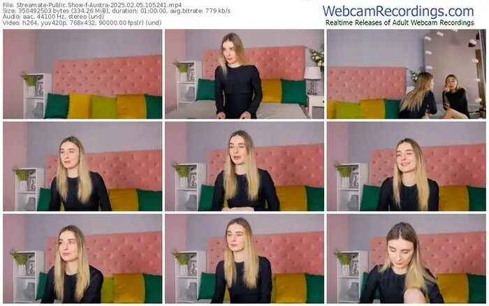 2025/02/05/streamate-austra-10-52-41