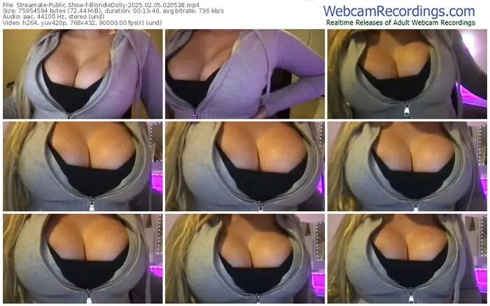 2025/02/05/streamate-blondiedolly-02-05-38