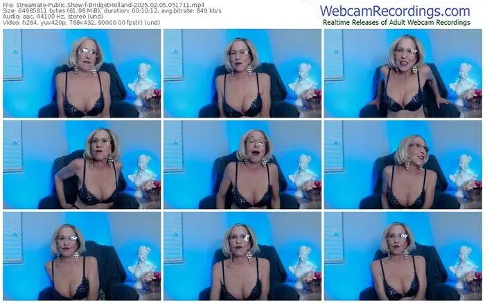 2025/02/05/streamate-bridgetholland-05-17-11