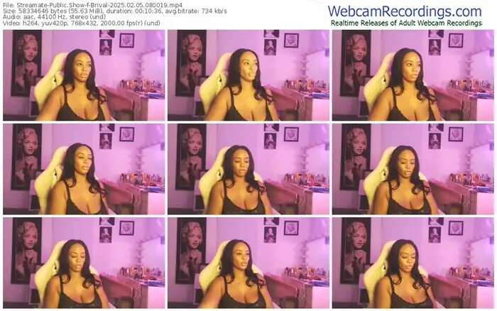 2025/02/05/streamate-brival-08-00-19