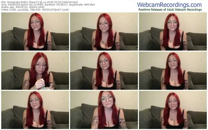 2025/02/05/streamate-cat_xx-03-41-58