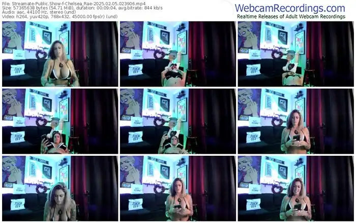 2025/02/05/streamate-chelsea_rae-02-39-06