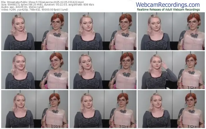 2025/02/05/streamate-chloelevine-03-14-22