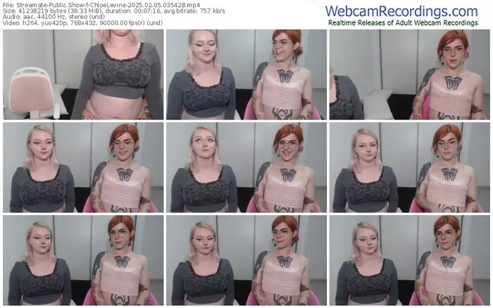 2025/02/05/streamate-chloelevine-03-54-28