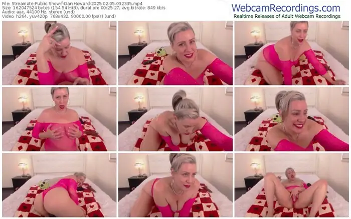 2025/02/05/streamate-danihoward-03-23-35