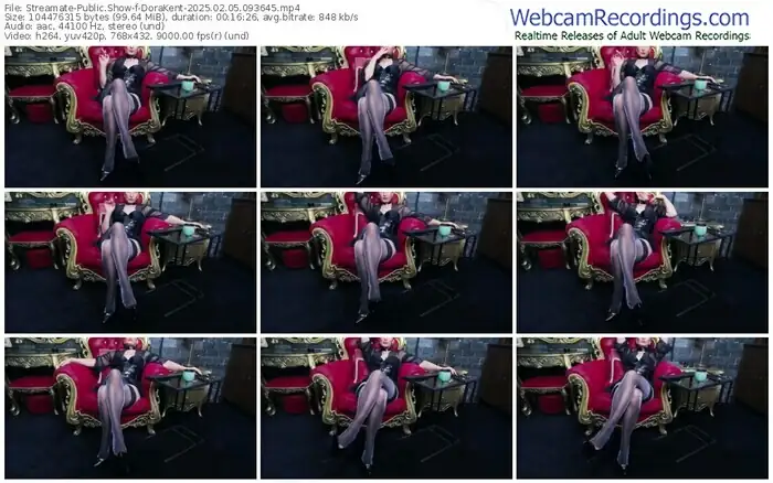 2025/02/05/streamate-dorakent-09-36-45