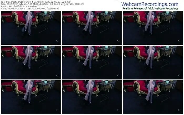 2025/02/05/streamate-dorakent-10-12-28