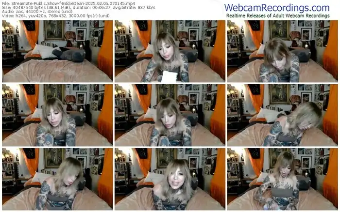 2025/02/05/streamate-eddiedean-07-01-45