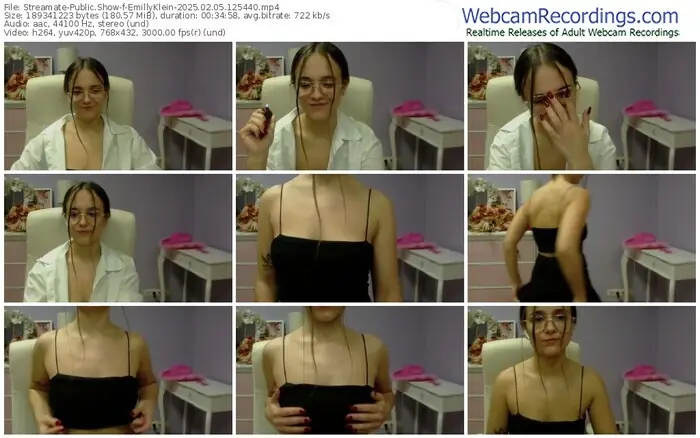 2025/02/05/streamate-emillyklein-12-54-40