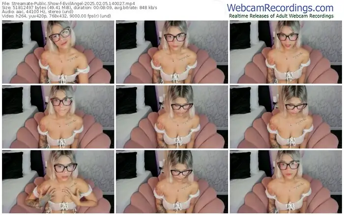 2025/02/05/streamate-eviilangel-14-00-27