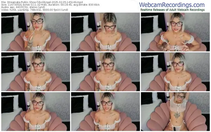 2025/02/05/streamate-eviilangel-14-51-49