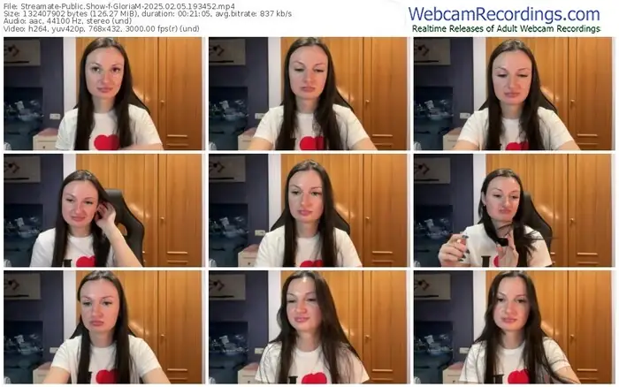 2025/02/05/streamate-gloriam-19-34-52