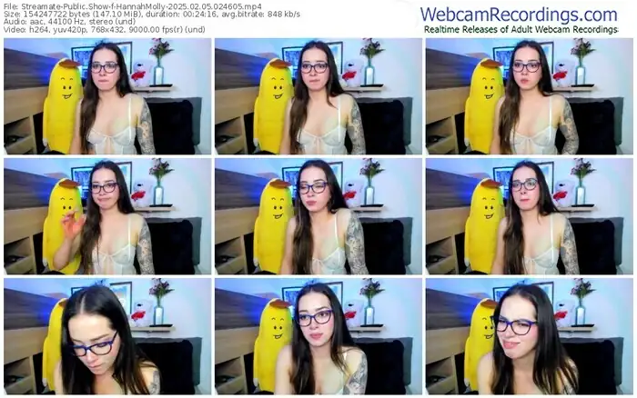2025/02/05/streamate-hannahmolly-02-46-05