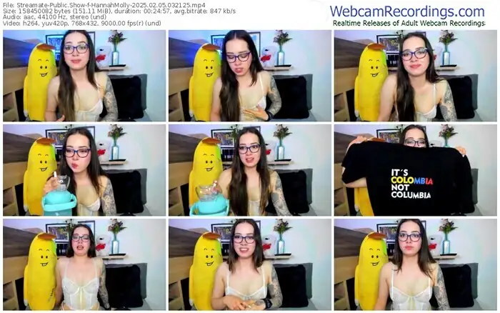 2025/02/05/streamate-hannahmolly-03-21-25