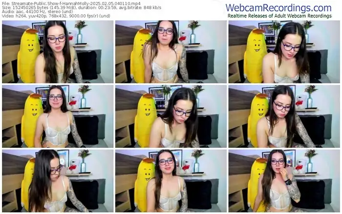 2025/02/05/streamate-hannahmolly-04-01-10