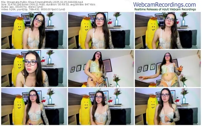 2025/02/05/streamate-hannahmolly-04-44-38