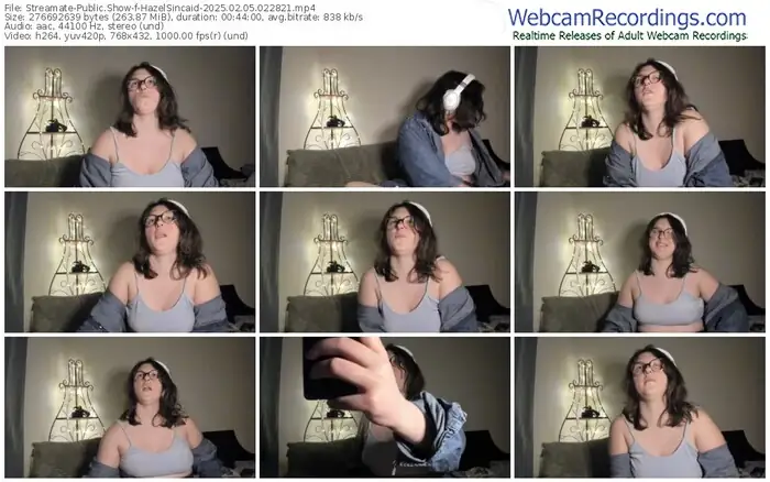 2025/02/05/streamate-hazelsincaid-02-28-21