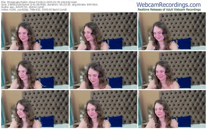 2025/02/05/streamate-indyvi-04-16-42