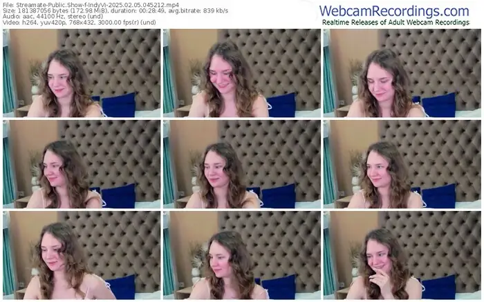 2025/02/05/streamate-indyvi-04-52-12