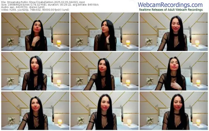 2025/02/05/streamate-isabellamori-04-43-21