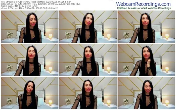 2025/02/05/streamate-isabellamori-05-21-54