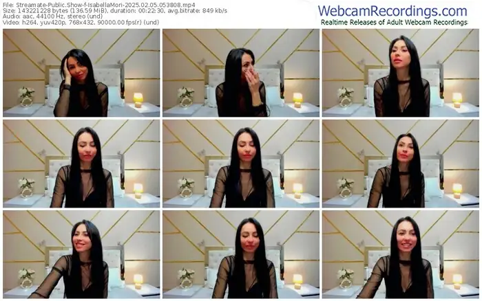 2025/02/05/streamate-isabellamori-05-38-08