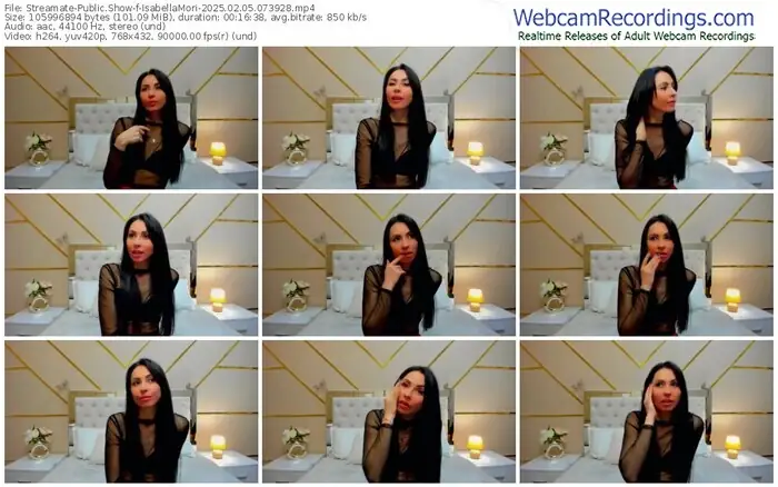 2025/02/05/streamate-isabellamori-07-39-28