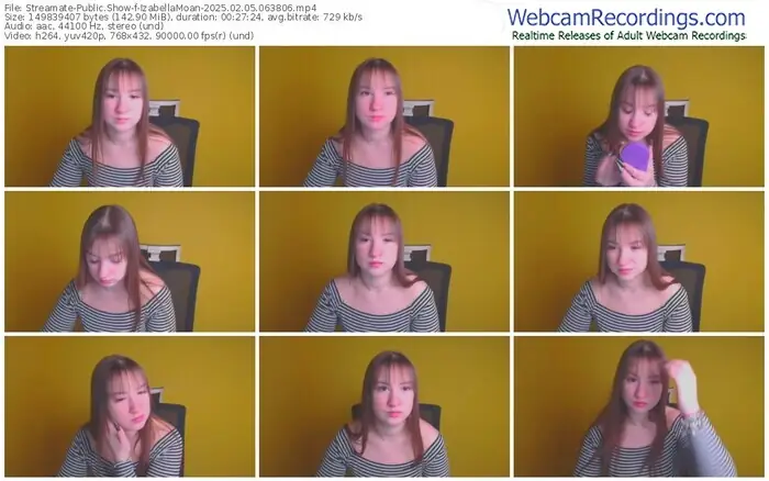 2025/02/05/streamate-izabellamoan-06-38-06