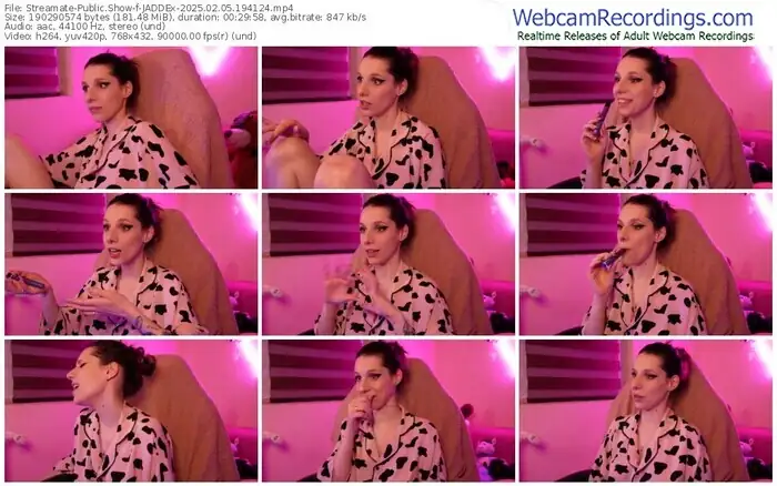 2025/02/05/streamate-jaddex-19-41-24