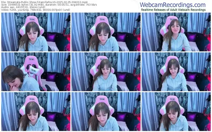 2025/02/05/streamate-kamillafoxxs-09-40-12