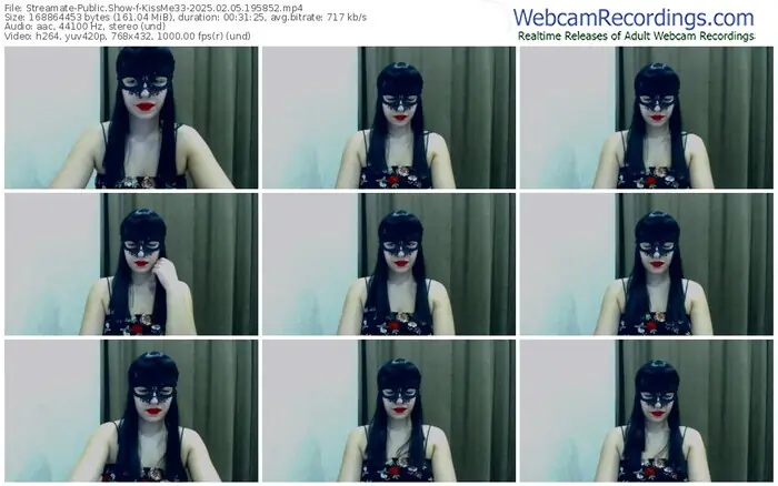 2025/02/05/streamate-kissme33-19-58-52