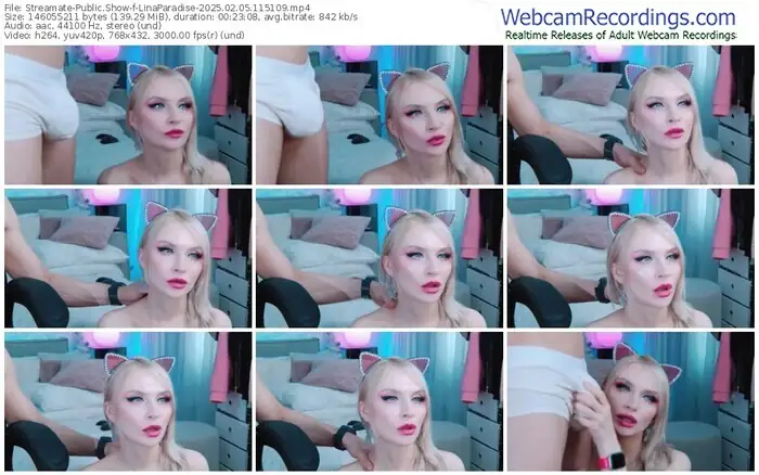 2025/02/05/streamate-linaparadise-11-51-09
