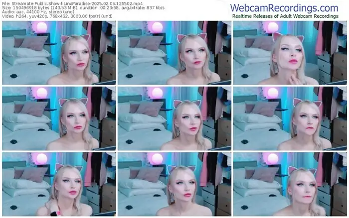 2025/02/05/streamate-linaparadise-12-55-02