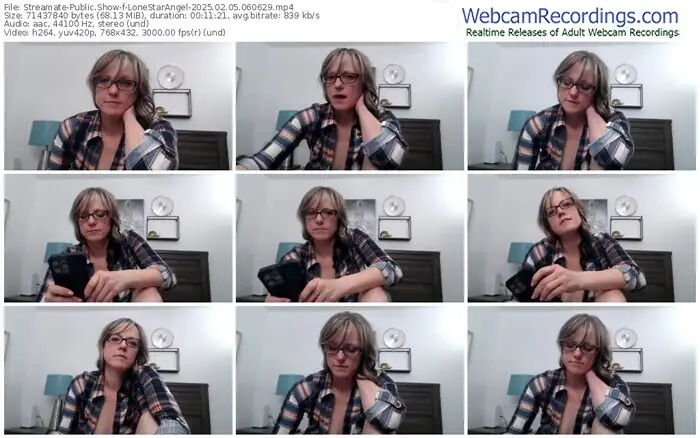 2025/02/05/streamate-lonestarangel-06-06-29
