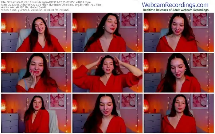 2025/02/05/streamate-meganxkiss19-14-18-09