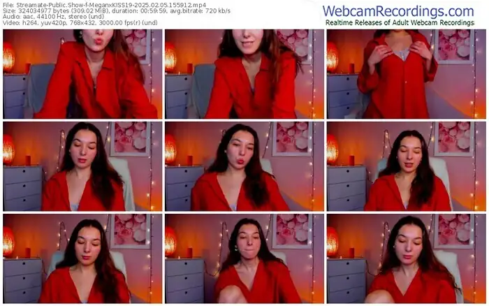 2025/02/05/streamate-meganxkiss19-15-59-12