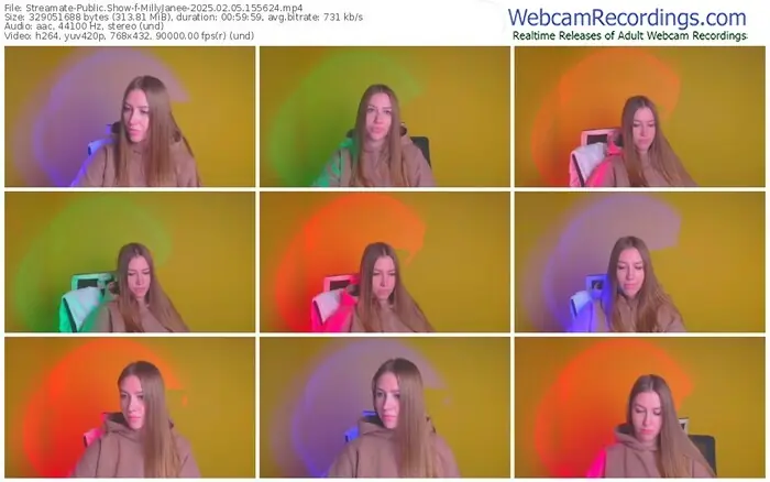 2025/02/05/streamate-millyjanee-15-56-24