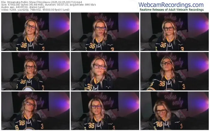 2025/02/05/streamate-nicolexxv-00-17-10