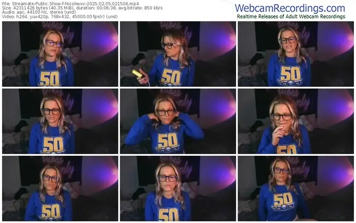 2025/02/05/streamate-nicolexxv-02-15-06