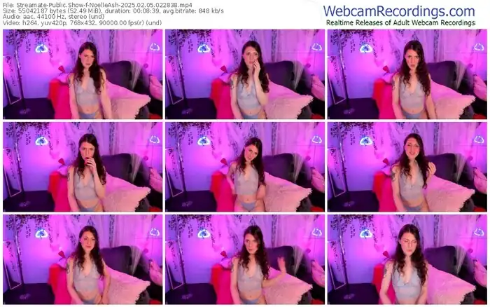 2025/02/05/streamate-noelleash-02-28-38