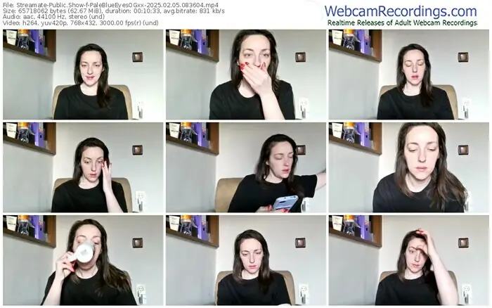 2025/02/05/streamate-paleblueeyesogxx-08-36-04