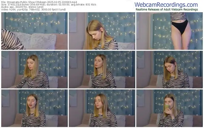 2025/02/05/streamate-robeen-10-06-43