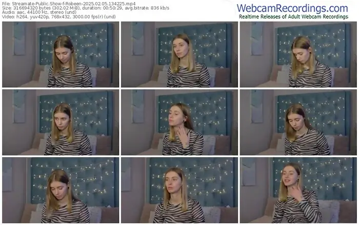 2025/02/05/streamate-robeen-13-42-25