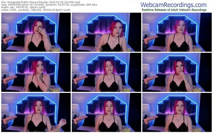 2025/02/05/streamate-rousex-02-14-56