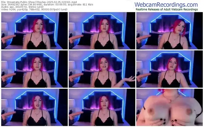 2025/02/05/streamate-rousex-02-33-21