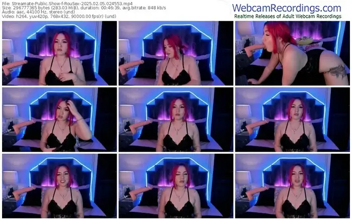 2025/02/05/streamate-rousex-02-45-53