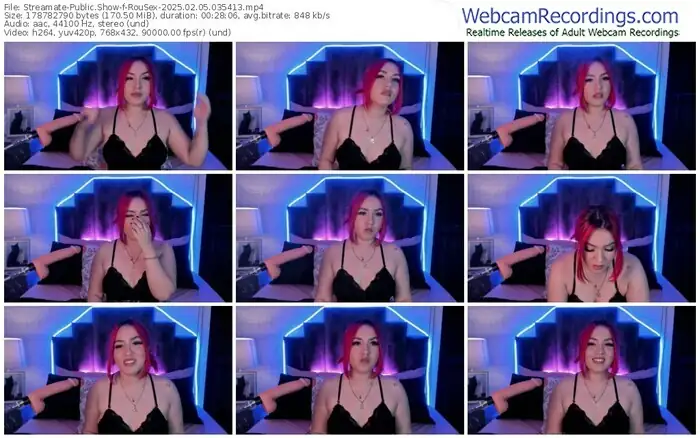 2025/02/05/streamate-rousex-03-54-13